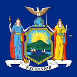 New York stickers for WhatsApp