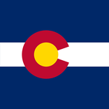 Colorado Stickers for WhatsApp