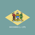 WAStickerApps Delaware Emoji for WhatsApp