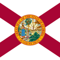 Florida stickers for WhatsApp WAStickerApps emoji