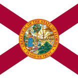 Florida stickers for WhatsApp WAStickerApps emoji