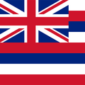 Hawaii stickers for WhatsApp WAStickerApps TexMoji