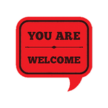 WAStickerApps Quick Phrases Stickers For WhatsApp