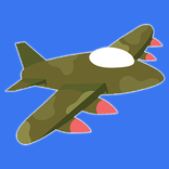 Military Stickers for WhatsApp