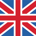 UK Stickers for WhatsApp - Britain WAStickerApps