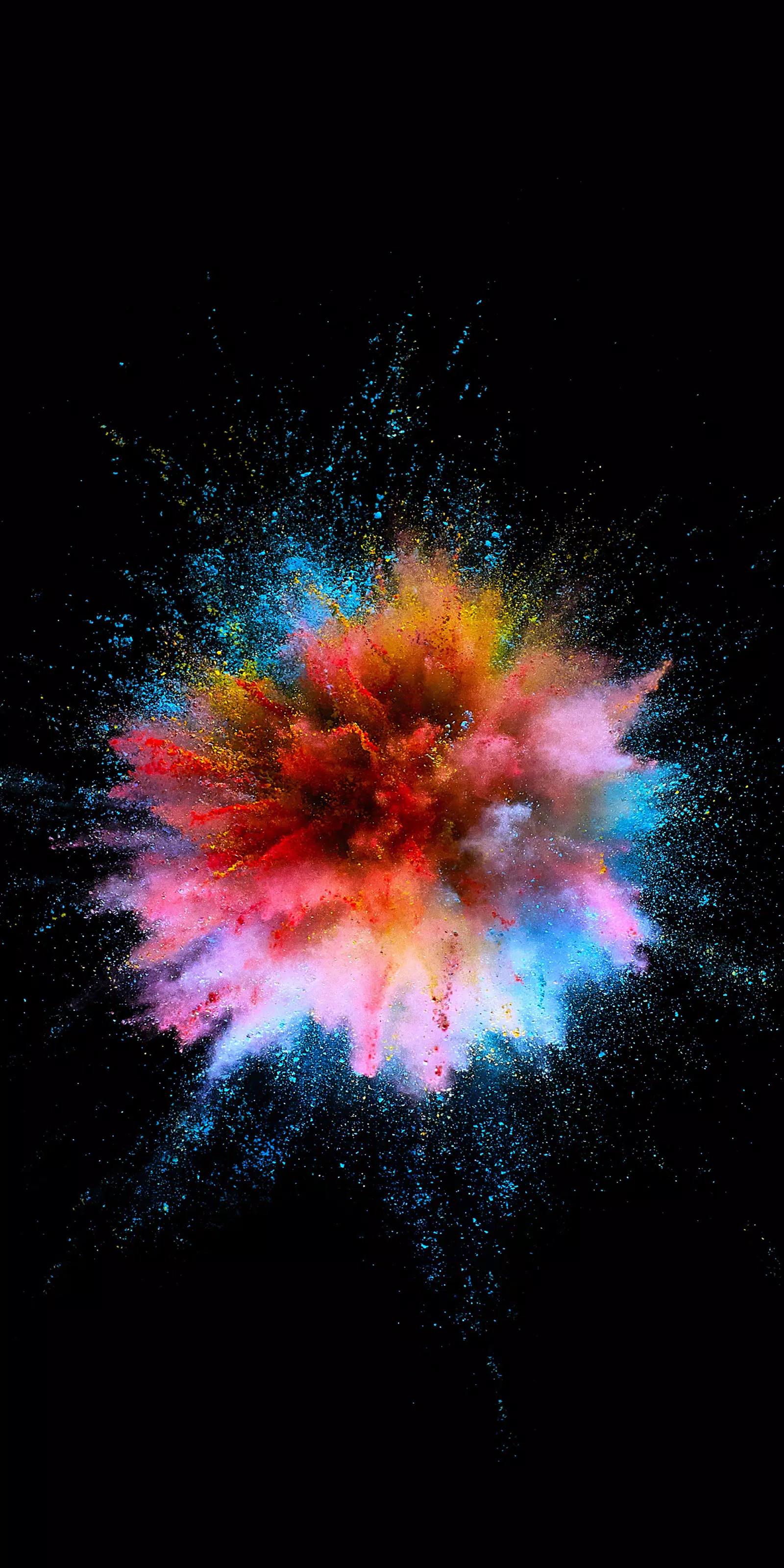 Android 用の ダイナミック壁紙 壁紙動く Apk をダウンロード