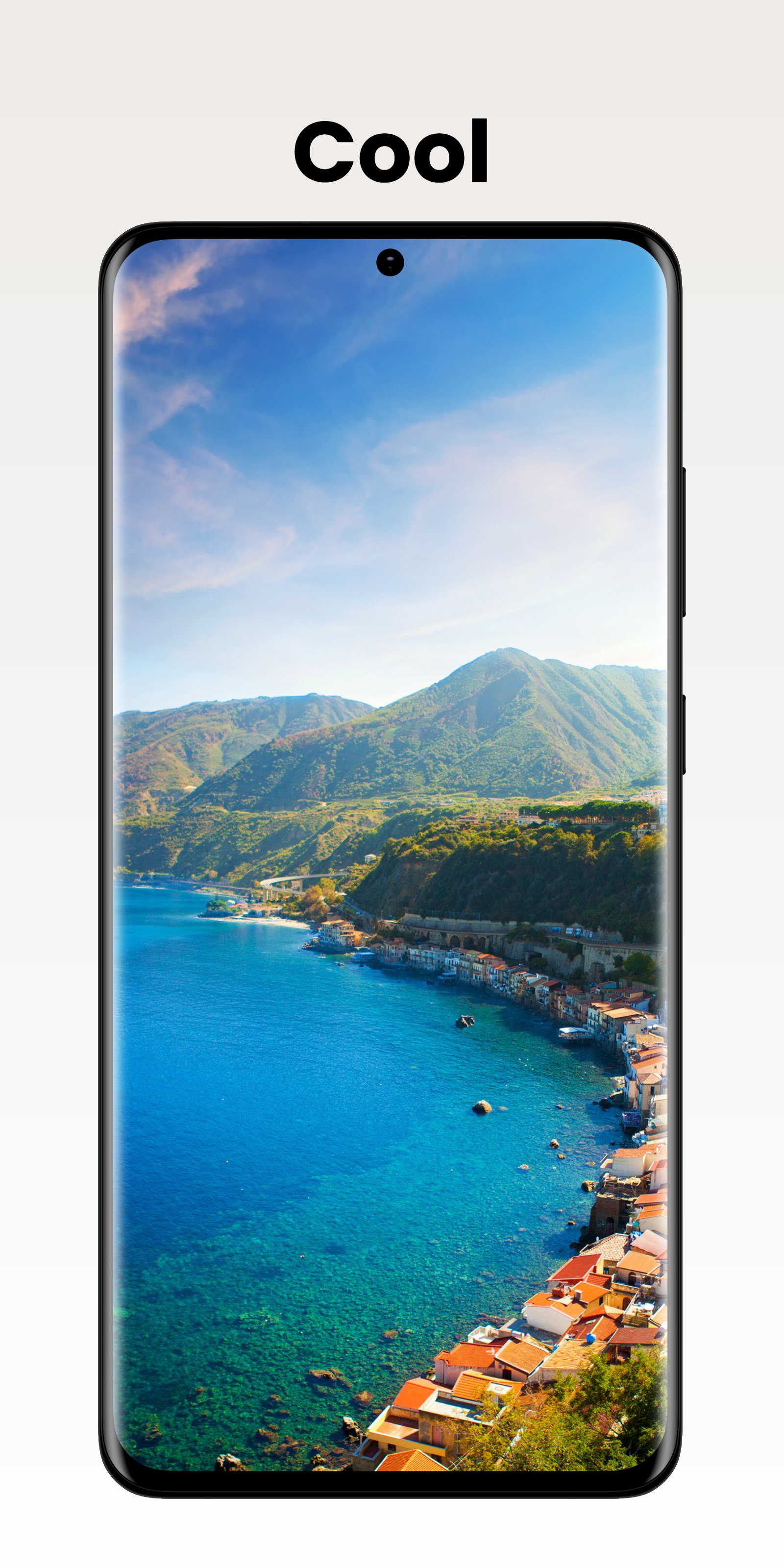 背景和壁纸 Free Wallpapers Hd Live Wallpaper 4k安卓下载 安卓版apk 免费下载