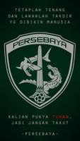 Persebaya Surabaya Wallpaper HD 4K скриншот 3