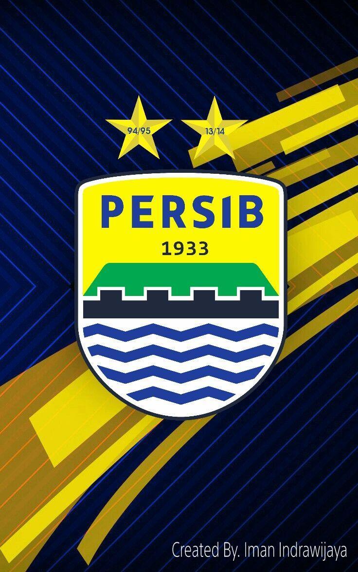 Download Gambar Wallpaper Hd Android Persib terbaru 2020 Download Gambar Wallpaper Hd Android Persib terbaru 2020