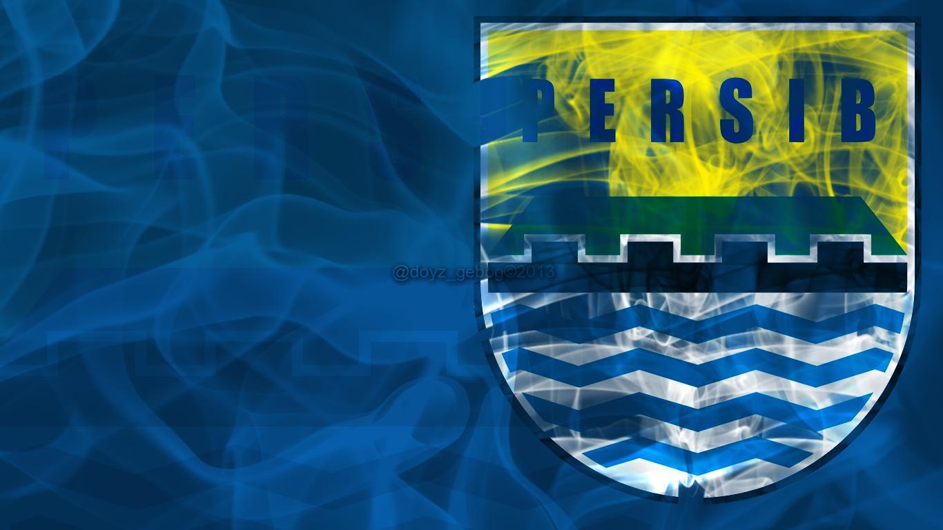 Download Gambar Wallpaper Hd Android Persib terbaru 2020 Download Gambar Wallpaper Hd Android Persib terbaru 2020