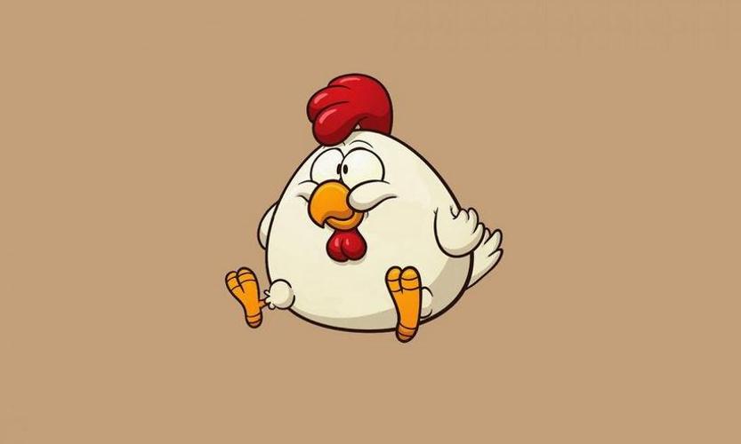 Ayam Lucu Hd Wallpaper 2019 For Android Apk Download