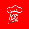 100 Fome - Delivery de Tudo APK