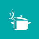 Comercio 100 Fome APK