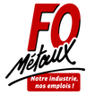 Fédération FO Métaux icono