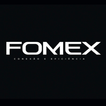 Fomex icon