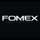 Fomex APK