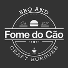 Fome do Cão icône