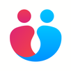 FO Meet - Travel Dating App APK