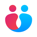 FO Meet - Travel Dating App APK