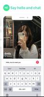 FO Meet ảnh chụp màn hình 3