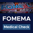 Fomema Check (Medical Verify) APK