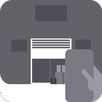 My Warehouse APK
