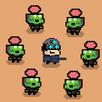 Horde Survival APK