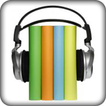 Audiobooks. Audiobooks for free.