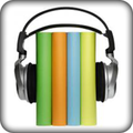 AudioBooks. Аудиокниги бесплатно.