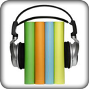 Audiobooks. Audiobooks for free. APK