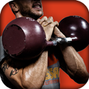 Fighter Workout APK