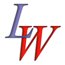 Learning Words. Учим слова. APK