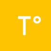 TermoWidget icon