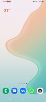 TermoWidget پوسٹر