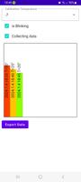 TermoWidget اسکرین شاٹ 1