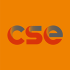 CSE Connect simgesi