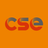 CSE Connect APK