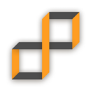 +FOMware APK