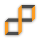 +FOMware
