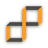 +FOMware APK