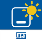 WEG PV CONNECT icon