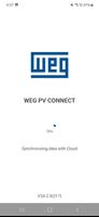 WEG PV CONNECT poster