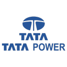 Tata Power -HC installation icône