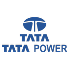 Tata Power -HC installation 图标