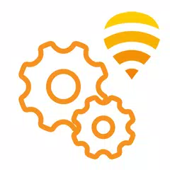 Fon Utility App APK download