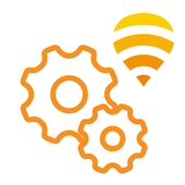 Fon Utility icon