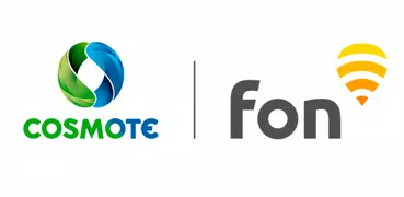 COSMOTE Fon