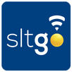sltgo App APK