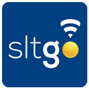 sltgo App APK
