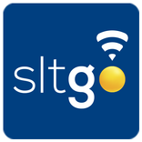 sltgo App